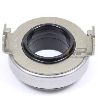 WJB® - Clutch Release Bearing