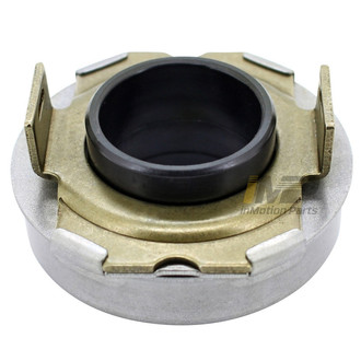 WJB® - Clutch Release Bearing