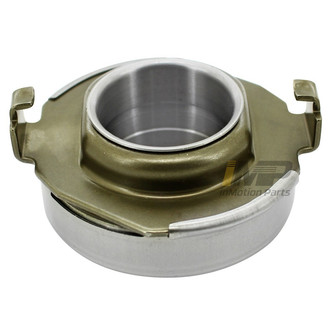 WJB® - Clutch Release Bearing