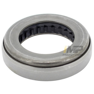 WJB® - Clutch Release Bearing
