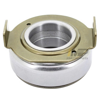 WJB® - Clutch Release Bearing