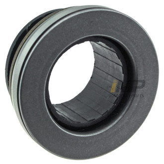 WJB® - Clutch Release Bearing