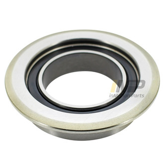 WJB® - Clutch Release Bearing