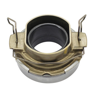 WJB® - Clutch Release Bearing
