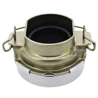 WJB® - Clutch Release Bearing