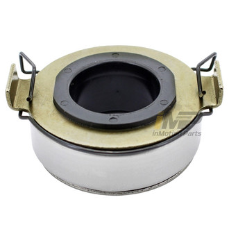 WJB® - Clutch Release Bearing