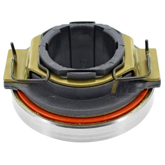WJB® - Clutch Release Bearing