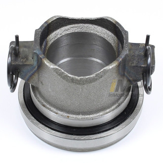 WJB® - Clutch Release Bearing