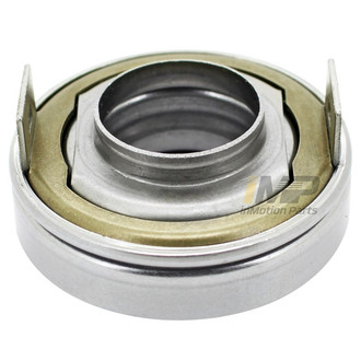 WJB® - Clutch Release Bearing