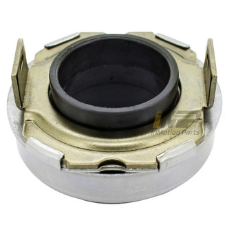 WJB® - Clutch Release Bearing