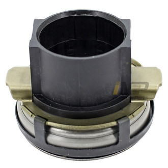 WJB® - Clutch Release Bearing
