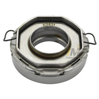 WJB® - Clutch Release Bearing