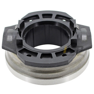 WJB® - Clutch Release Bearing