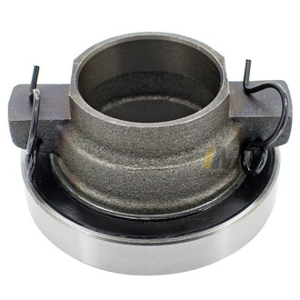WJB® - Clutch Release Bearing