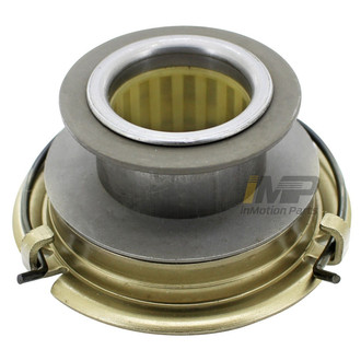 WJB® - Clutch Release Bearing