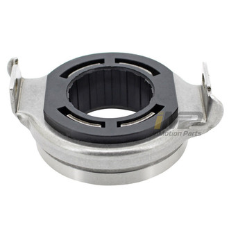 WJB® - Clutch Release Bearing