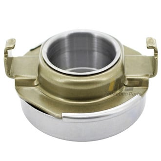 WJB® - Clutch Release Bearing