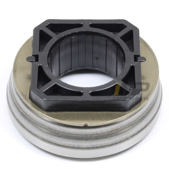 WJB® - Clutch Release Bearing