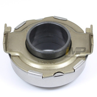 WJB® - Clutch Release Bearing