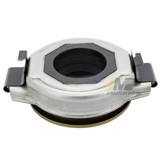 WJB® - Clutch Release Bearing