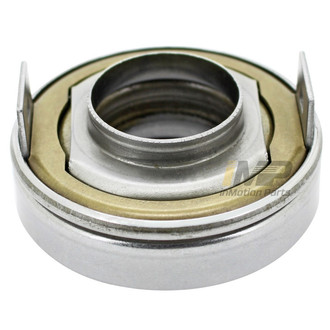 WJB® - Clutch Release Bearing
