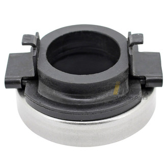 WJB® - Clutch Release Bearing