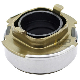 WJB® - Clutch Release Bearing