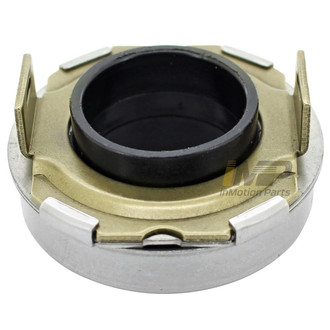 WJB® - Clutch Release Bearing