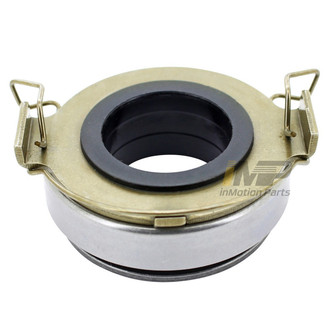 WJB® - Clutch Release Bearing