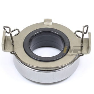 WJB® - Clutch Release Bearing