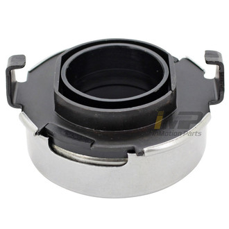 WJB® - Clutch Release Bearing