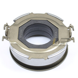 WJB® - Clutch Release Bearing