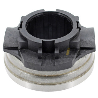 WJB® - Clutch Release Bearing