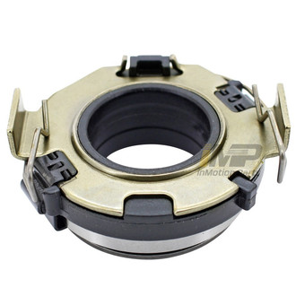 WJB® - Clutch Release Bearing