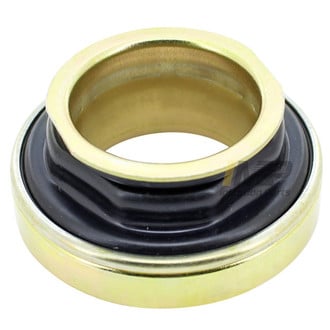 WJB® - Clutch Release Bearing
