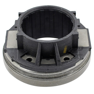 WJB® - Clutch Release Bearing