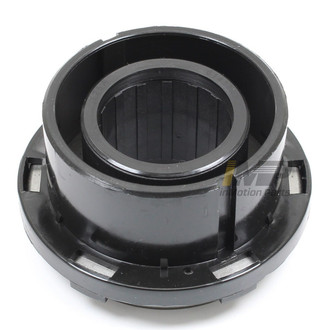 WJB® - Clutch Release Bearing
