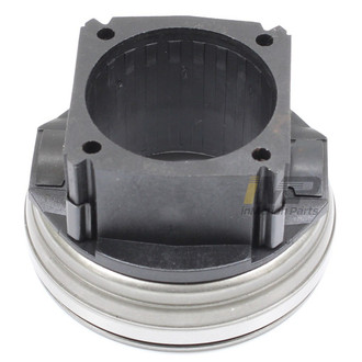 WJB® - Clutch Release Bearing