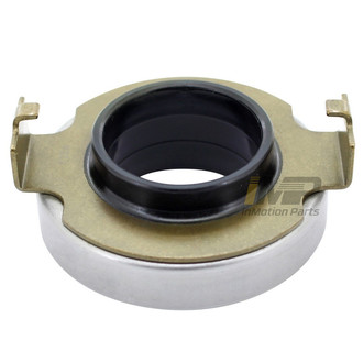 WJB® - Clutch Release Bearing
