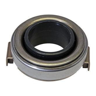 WJB® - Clutch Release Bearing