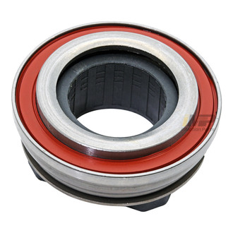 WJB® - Clutch Release Bearing