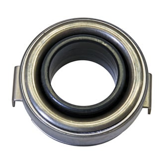WJB® - Clutch Release Bearing