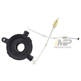 WJB® - Clutch Release Bearing