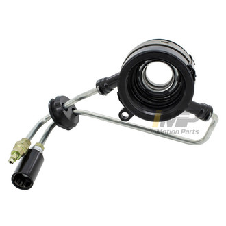 WJB® - Clutch Release Bearing