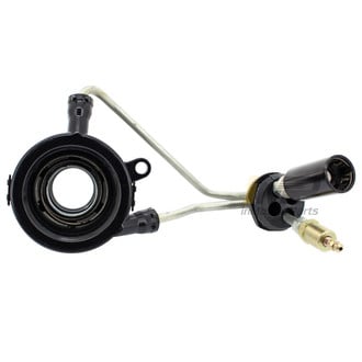 WJB® - Clutch Release Bearing