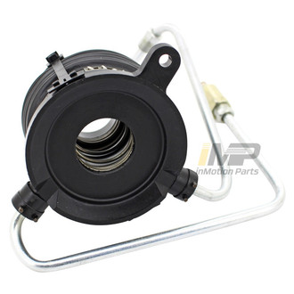 WJB® - Clutch Release Bearing