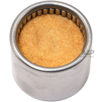 WJB® - Manual Transmission Countershaft Bearing