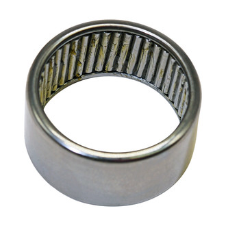 WJB® - Axle Spindle Bearing