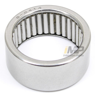 WJB® - Front Inner Axle Spindle Bearing