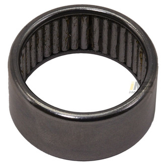 WJB® - Manual Transmission Countershaft Bearing